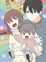 漫画改编剧白露手记作品卡片封面